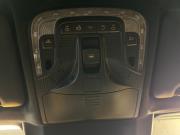 Mercedes-Benz V-Класс II (W639) Ижевск  - изображение 36