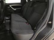 Nissan Terrano III (D10) Альметьевск  - изображение 40