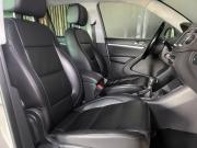 Volkswagen Tiguan I Рестайлинг Тверь  - изображение 23