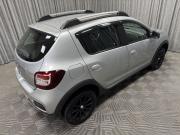 Renault Sandero II Рестайлинг Стерлитамак  - изображение 57