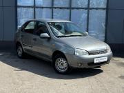 Lada (ВАЗ) Kalina I Ярославль  - изображение 15