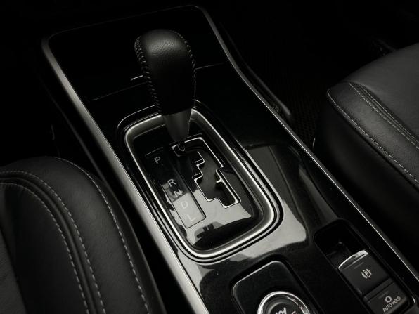 Mitsubishi Outlander III Рестайлинг 3 с пробегом 2020 года, цена 2 888 000 рублей, 65000 км, внедорожник, Автокод Объявления