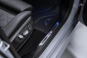 BMW X5 IV (G05/G18) Рестайлинг Москва  - изображение 56