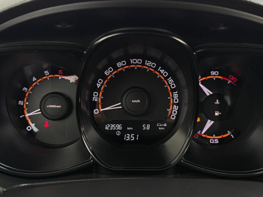 Lada (ВАЗ) Vesta I Волжский  - изображение 14