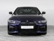 BMW 4 серии G22 G23 G26 Химки  - изображение 25