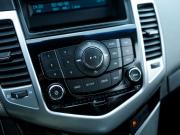Chevrolet Cruze I Рестайлинг Ижевск  - изображение 39