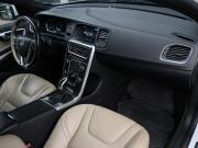 Volvo S60 II Рестайлинг Москва  - изображение 24