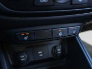 Hyundai Solaris II Рестайлинг Ижевск  - изображение 44