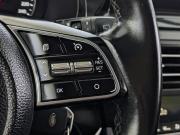 Kia Seltos I Москва  - изображение 57