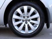 Opel Astra J Самара  - изображение 26