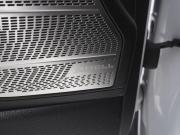 Hyundai Palisade I Ростов-на-Дону  - изображение 39