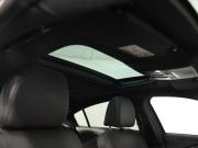 Mazda 6 III (GJ) Рестайлинг 2 Санкт-Петербург  - изображение 46