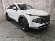 Haval F7 II Ярославль  - изображение 16