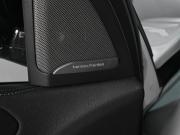 BMW X5 IV (G05/G18) Ростов-на-Дону  - изображение 45