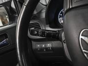 Hyundai Solaris I Ставрополь  - изображение 36