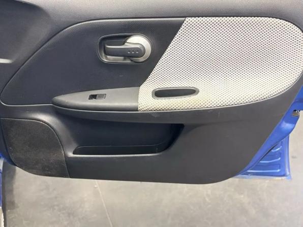 Nissan Note I Рестайлинг с пробегом 2008 года, цена 410 000 рублей, 365901 км, хэтчбек, Автокод Объявления
