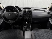 Renault Duster I Рестайлинг Магнитогорск  - изображение 25