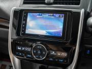 Toyota Premio II (T26) Рестайлинг 2 Иркутск  - изображение 36