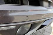 Audi Q7 I (4L) Рестайлинг Киров  - изображение 47