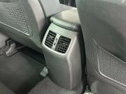 Hyundai Tucson III Екатеринбург  - изображение 57