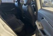 GAC GS4 Волгоград  - изображение 27