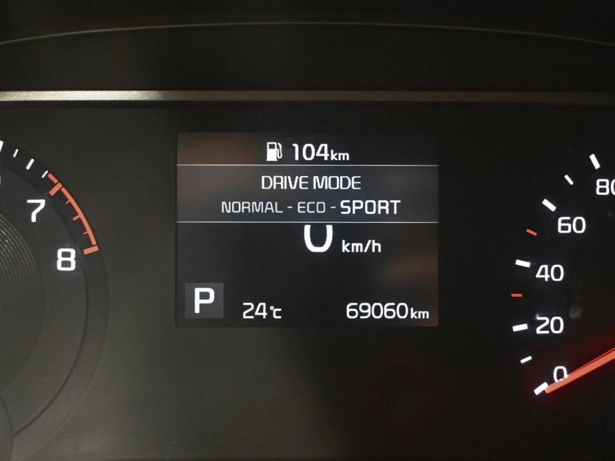 Kia Soul III Тверь  - изображение 16