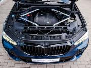 BMW X5 IV (G05/G18) Магнитогорск  - изображение 66