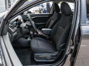Lada (ВАЗ) Vesta I Краснодар  - изображение 28