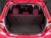 Toyota Vitz III (XP130) Рестайлинг Тюмень  - изображение 36