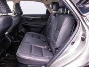Lexus NX I Москва  - изображение 28