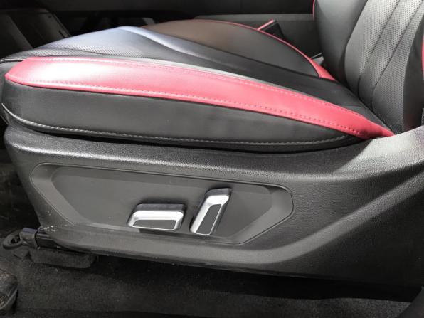 Haval H3 I с пробегом 2024 года, цена 2 250 000 рублей, 59746 км, внедорожник, Автокод Объявления