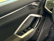 Audi Q3 II (F3) Москва  - изображение 31