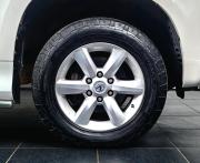 Lexus GX II Москва  - изображение 57