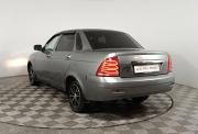 Lada (ВАЗ) Priora I Волгоград  - изображение 27