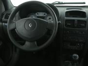 Renault Symbol I Рестайлинг 2 Иваново  - изображение 31