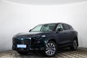 JETOUR DASHING I Пермь  - изображение 32