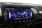 Haval Dargo Нижний Новгород  - изображение 48