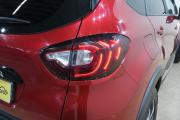Renault Kaptur I Рестайлинг Новокузнецк  - изображение 41