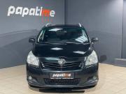 Toyota Verso I Тверь  - изображение 19