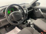 Lada (ВАЗ) Granta I Санкт-Петербург  - изображение 39