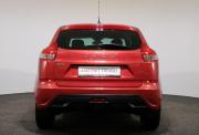 Lada (ВАЗ) XRAY I Ярославль  - изображение 30