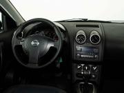 Nissan Qashqai I Рестайлинг Казань  - изображение 28