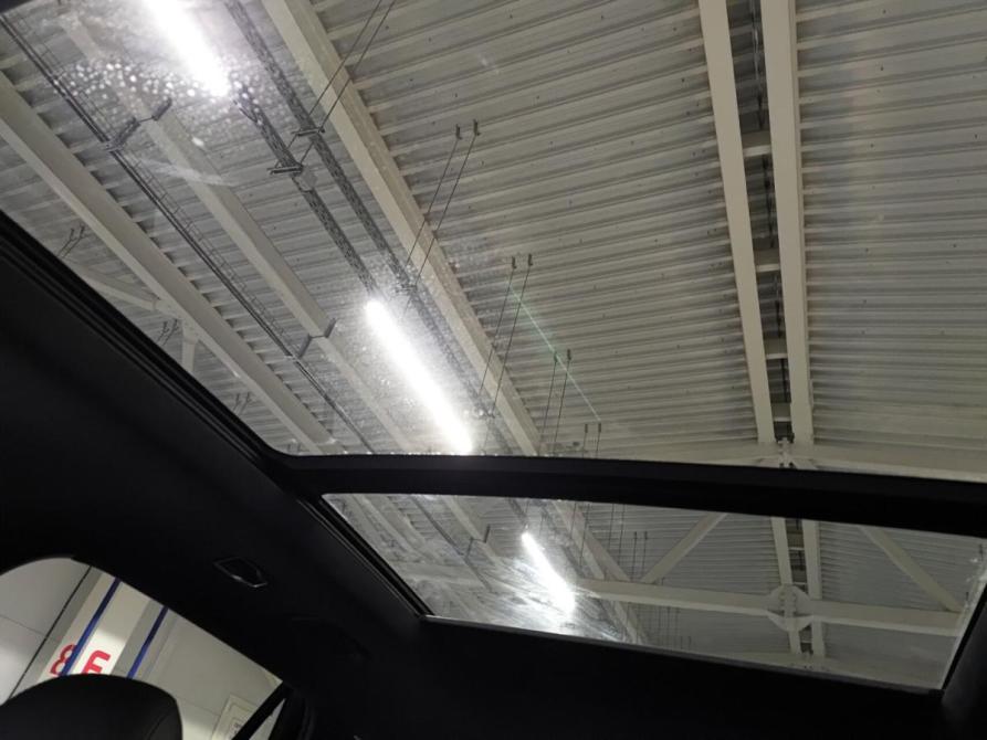 Geely Monjaro I Казань  - изображение 23