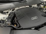 Audi A7 II (4K) Москва  - изображение 39