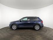 Volkswagen Tiguan II Москва  - изображение 36