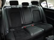 Volkswagen Passat B8 Санкт-Петербург  - изображение 54