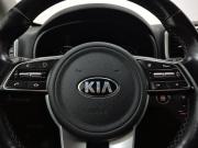 Kia Sportage IV Рестайлинг Альметьевск  - изображение 45