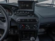 Lada (ВАЗ) Niva Travel I Ставрополь  - изображение 32