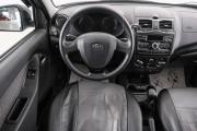 Lada (ВАЗ) Granta I Рестайлинг Красноярск  - изображение 29
