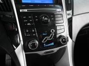 Hyundai Sonata VI (YF) Ростов-на-Дону  - изображение 36